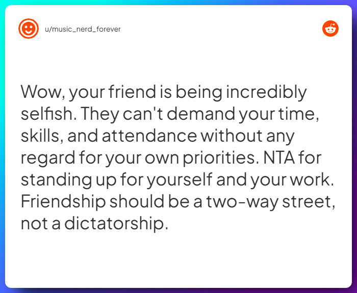 Comment from u/music_nerd_forever