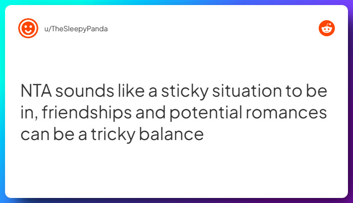 Comment from u/TheSleepyPanda