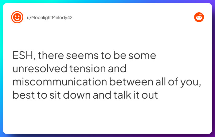 Comment from u/MoonlightMelody42