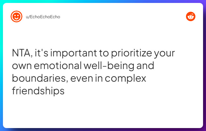 Comment from u/EchoEchoEcho