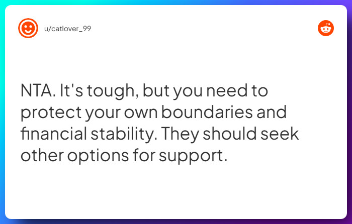 Comment from u/catlover_99