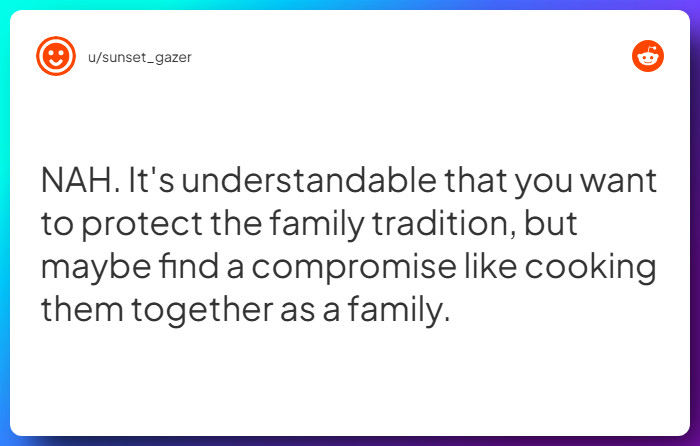Comment from u/sunset_gazer