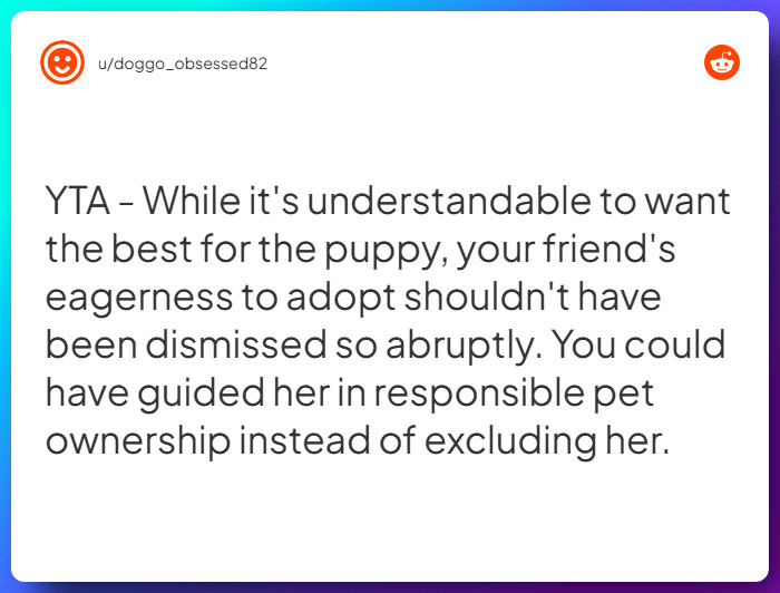 Comment from u/doggo_obsessed82