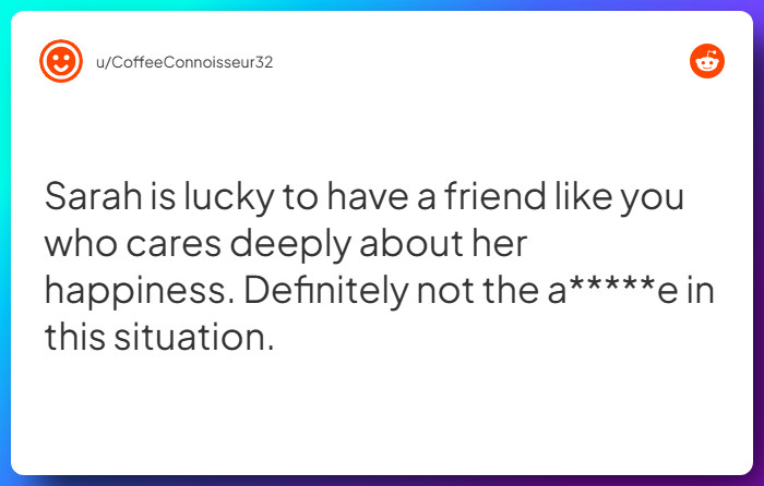 Comment from u/CoffeeConnoisseur32