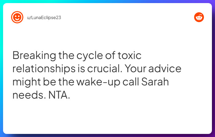 Comment from u/LunaEclipse23