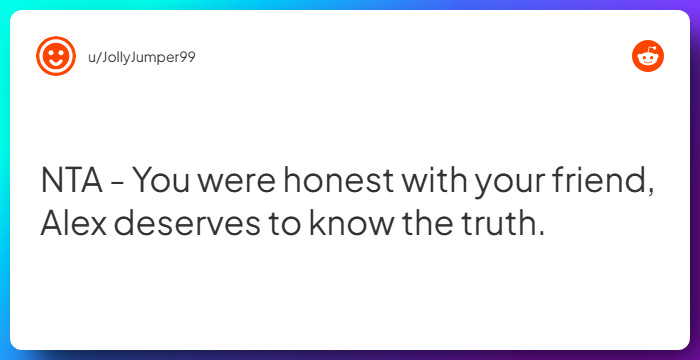 Comment from u/JollyJumper99