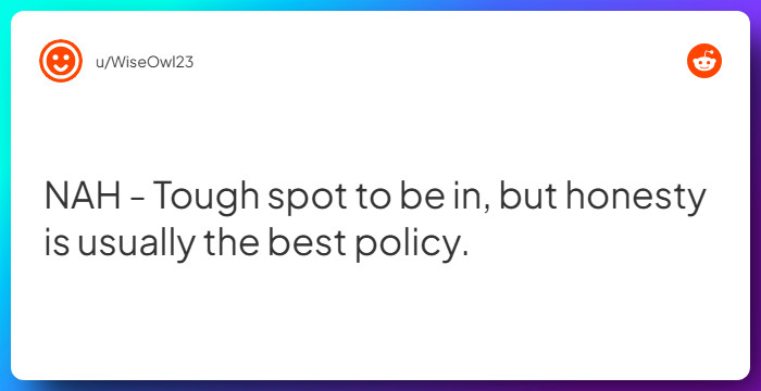 Comment from u/WiseOwl23
