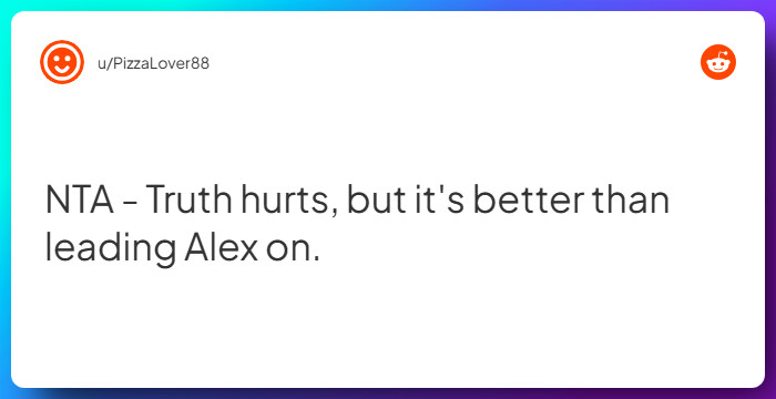 Comment from u/PizzaLover88
