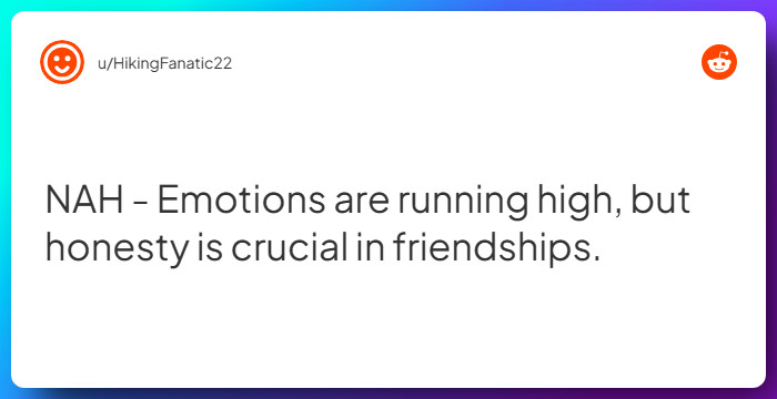 Comment from u/HikingFanatic22