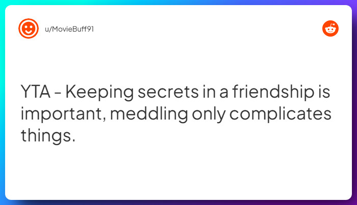 Comment from u/MovieBuff91