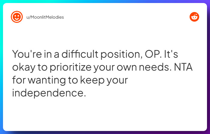 Comment from u/MoonlitMelodies