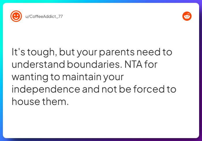 Comment from u/CoffeeAddict_77
