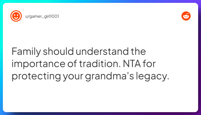 Comment from u/gamer_girl1001