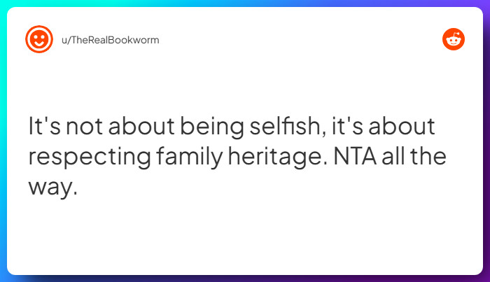 Comment from u/TheRealBookworm