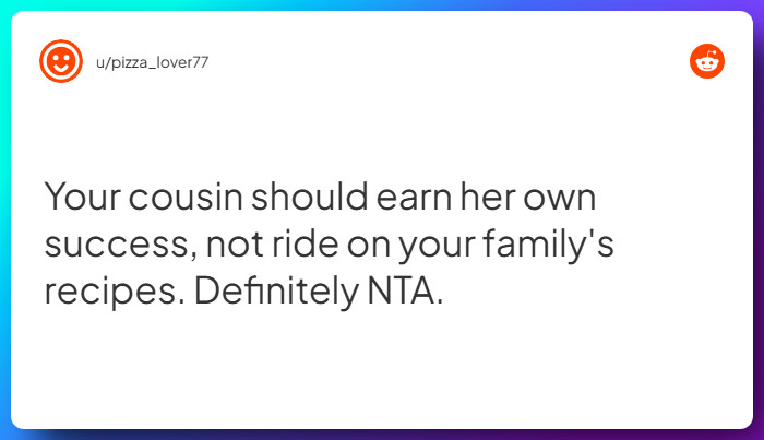 Comment from u/pizza_lover77