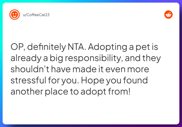 Comment from u/CoffeeCat23