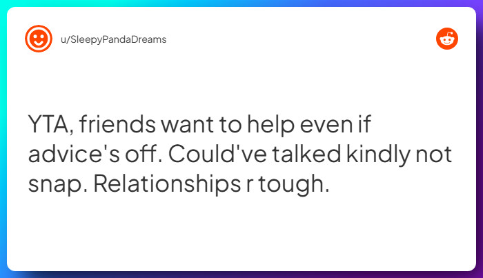 Comment from u/SleepyPandaDreams
