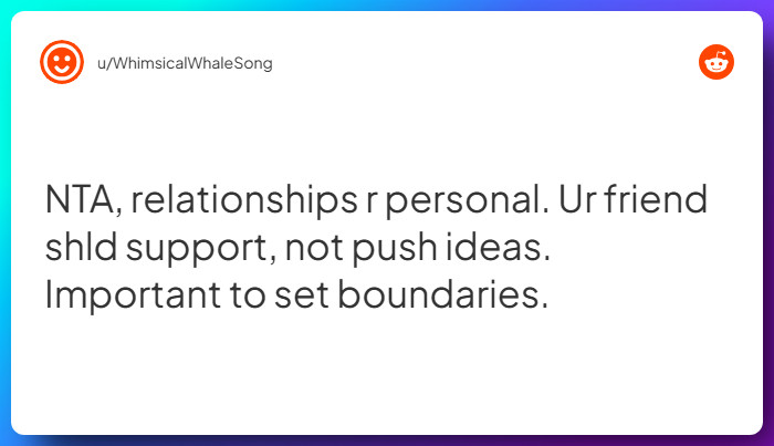 Comment from u/WhimsicalWhaleSong