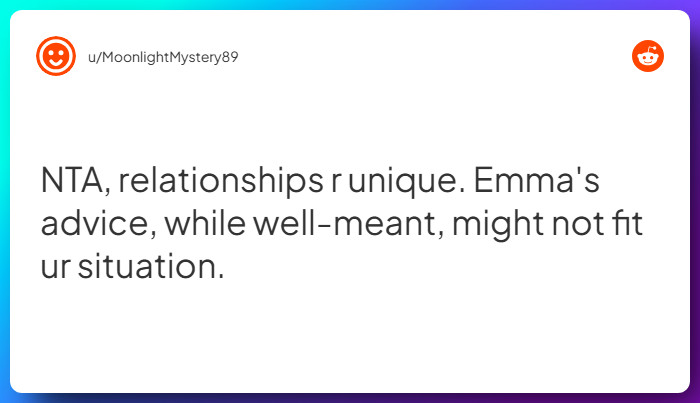 Comment from u/MoonlightMystery89