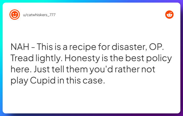 Comment from u/catwhiskers_777