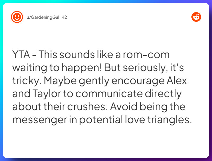 Comment from u/GardeningGal_42
