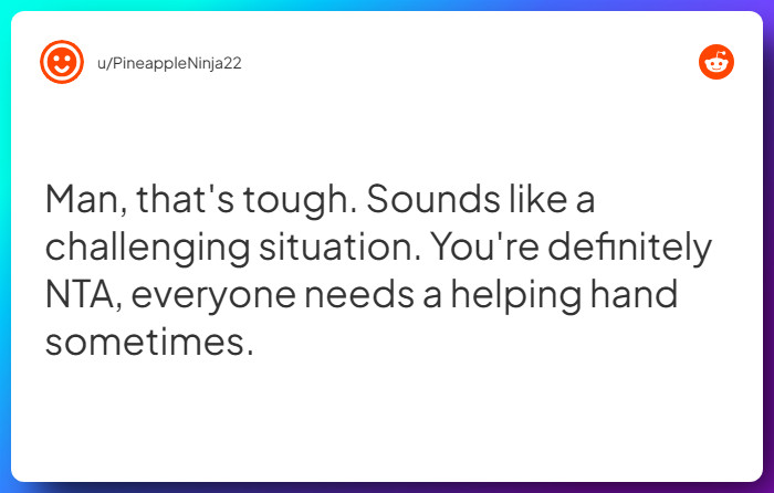 Comment from u/PineappleNinja22