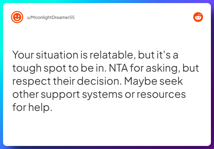 Comment from u/MoonlightDreamer55