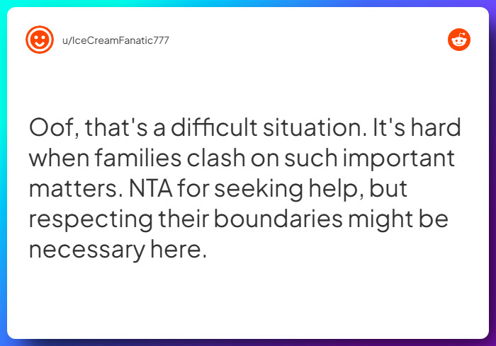 Comment from u/IceCreamFanatic777