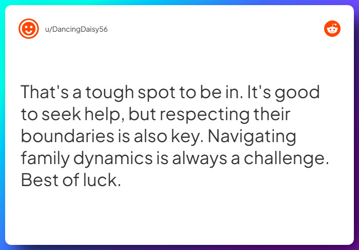Comment from u/DancingDaisy56