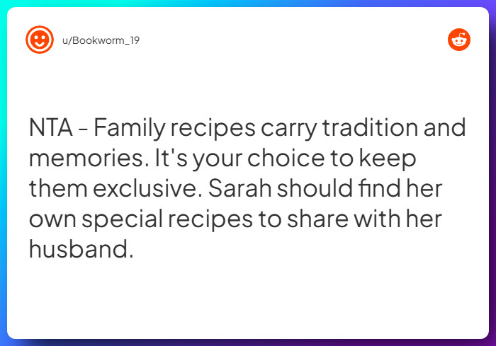 Comment from u/Bookworm_19
