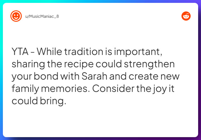 Comment from u/MusicManiac_8