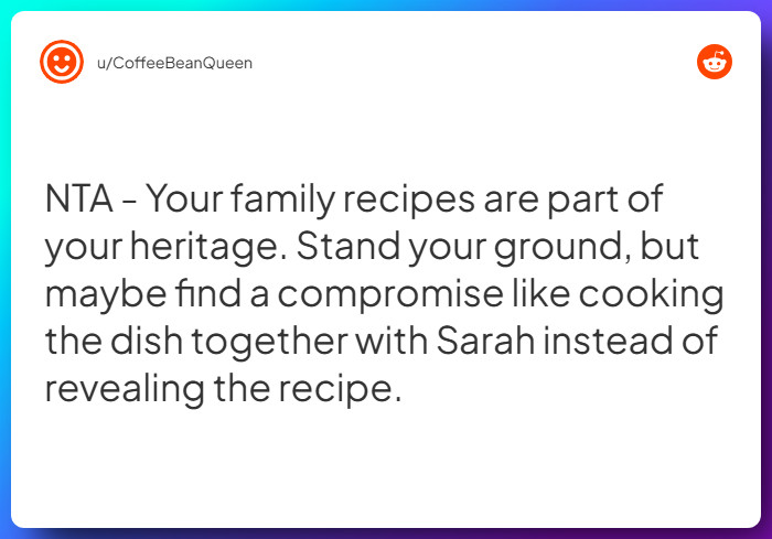 Comment from u/CoffeeBeanQueen