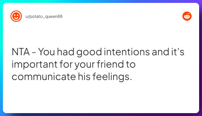 Comment from u/potato_queen88