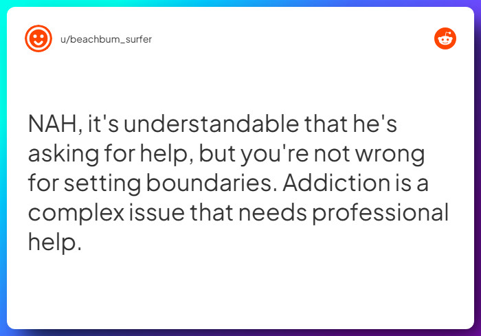 Comment from u/beachbum_surfer