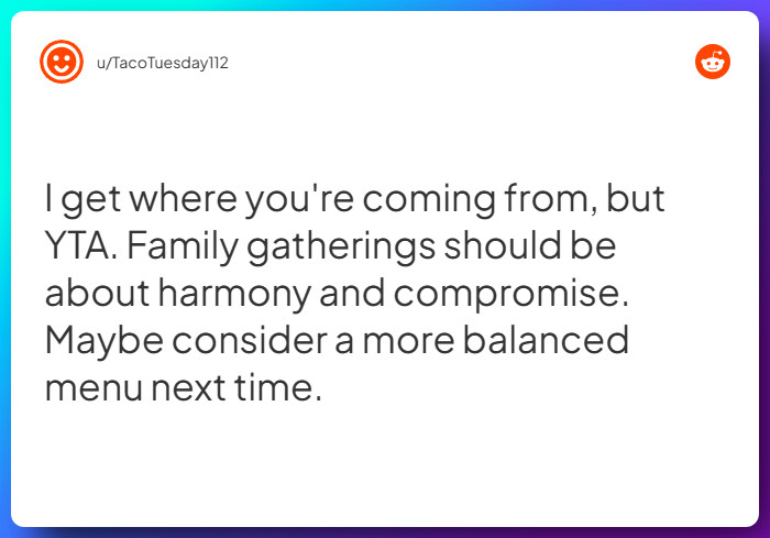 Comment from u/TacoTuesday112