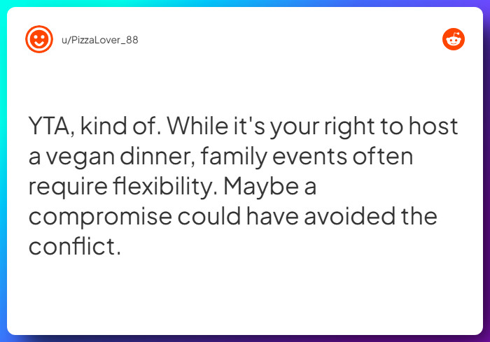 Comment from u/PizzaLover_88