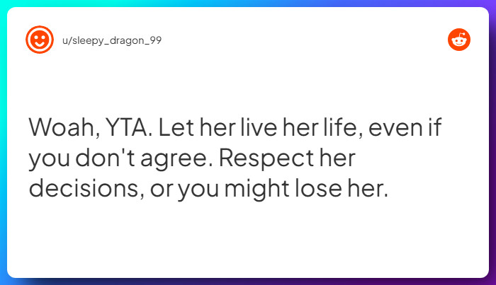Comment from u/sleepy_dragon_99