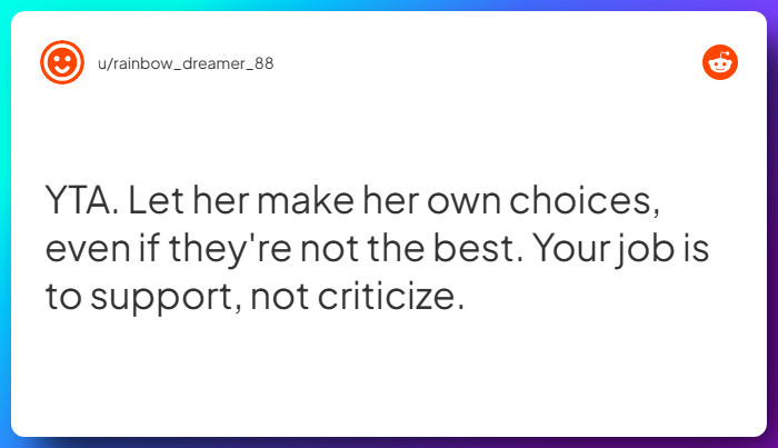 Comment from u/rainbow_dreamer_88