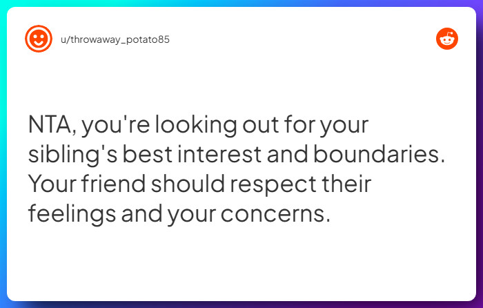 Comment from u/throwaway_potato85