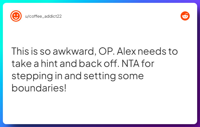 Comment from u/coffee_addict22