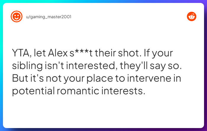 Comment from u/gaming_master2001