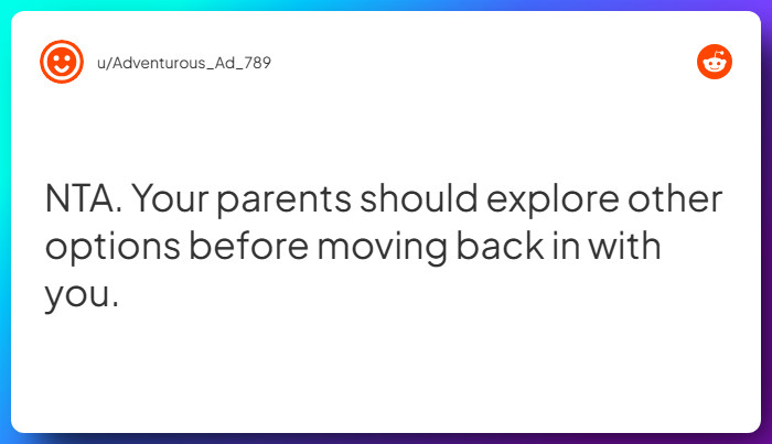 Comment from u/Adventurous_Ad_789