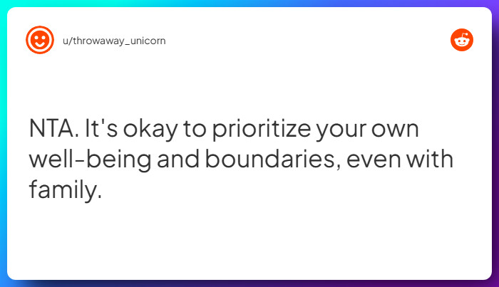 Comment from u/throwaway_unicorn