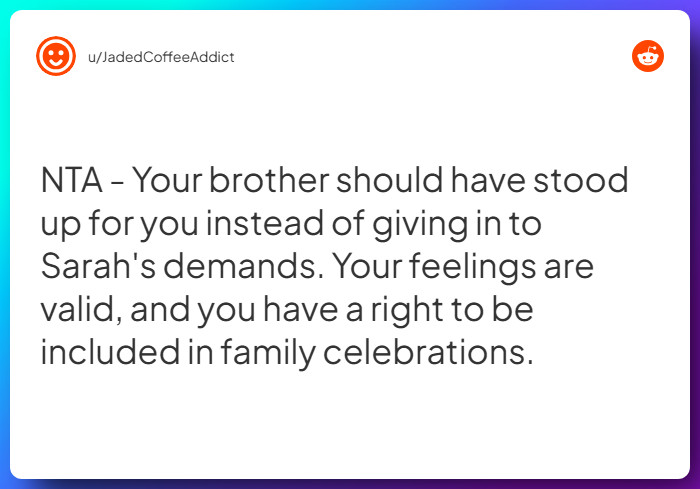 Comment from u/JadedCoffeeAddict