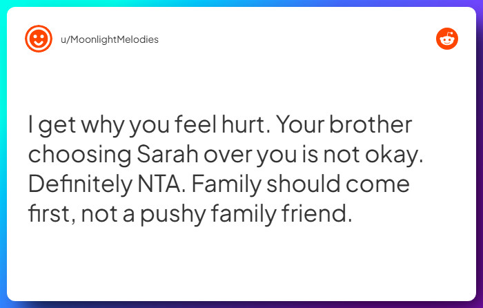 Comment from u/MoonlightMelodies