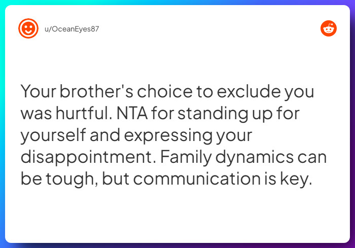 Comment from u/OceanEyes87