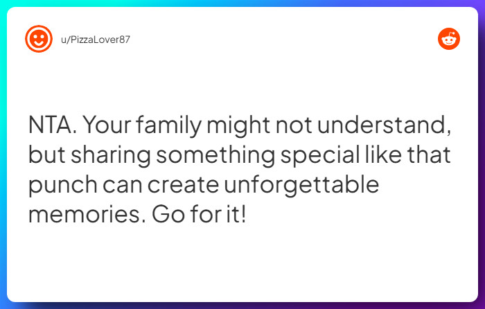 Comment from u/PizzaLover87
