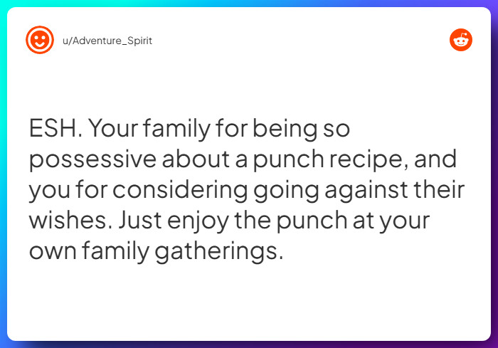 Comment from u/Adventure_Spirit