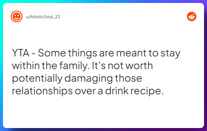 Comment from u/ArtisticSoul_23