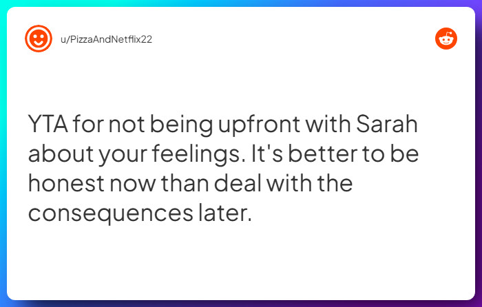 Comment from u/PizzaAndNetflix22